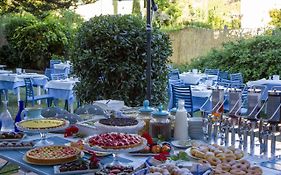 Hotel Imperia